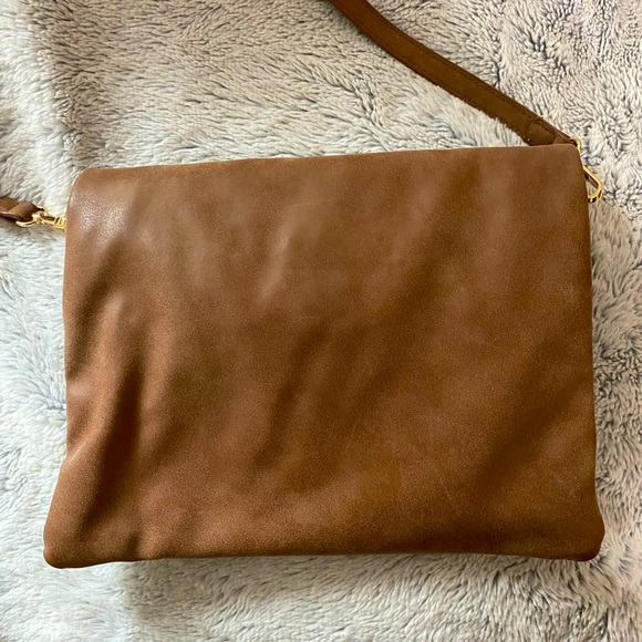 NWOT CC Crossbody Bag - Picture 7 of 7